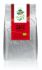 Picture of Café Monte Verde, 500g gemahlen, 100% Arabica