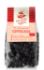 Picture of Monte Verde Espralinos 200g