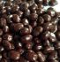 Picture of Monte Verde Espralinos 200g