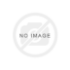 Picture of Café Monte Verde, 500g gemahlen, 100% Arabica